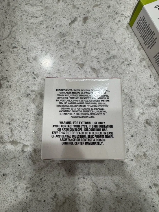 Dermasil Labs 5-Piece Skincare Collection ✨ Complete Glow Ritual Set • New - Picture 4 of 8